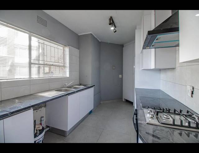 3 BEDROOM PROPERTY TO RENT IN EDLEEN